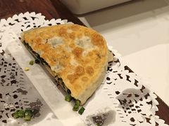 -羲和雅苑•北京烤鸭(国贸商城店)