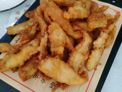 -百味饺子城•海鲜家常菜(秦皇岛店)