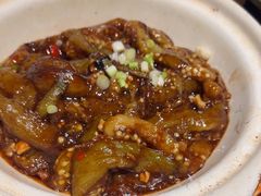 -千日贺茶餐厅(高新万达店)