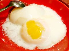 -亚坤(白沙浮广场店)