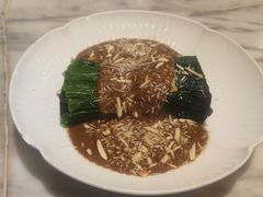 -宝月楼·台湾菜馆(天河城店)