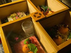 -莲西餐(曲江店)