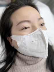-张小野·专业半永久纹眉