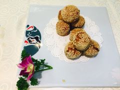 -四季小馆·地道北京小吃(广百店)