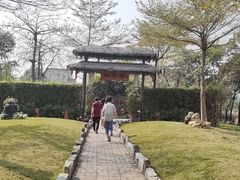 -陶缘一号·四季缘·老字号顺德菜·户外婚礼家宴(西滘店)