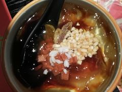 -蛙三泡椒牛蛙(万象城店)