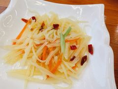 -外婆船宴餐厅·外婆喊你回家吃饭