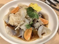 -十二舍·湯物素煮(江泰潤政店)