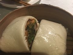 -欣叶食艺轩