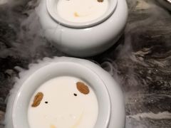 -桐爷小馆(广渠门店)