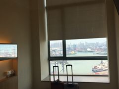 -香港永倫800酒店