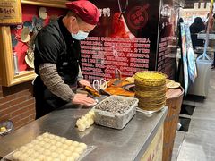 -小城味道(嘉兴首店)