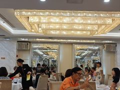 -广州酒家(昌岗地铁站店)