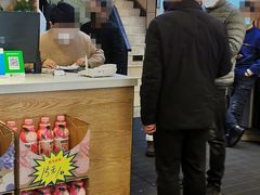 -宋都禾源·灌汤包子(汉兴路直营店)