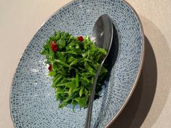 -新荣记(椒江店)