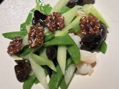 -奉天小馆·非遗东北菜(济南万象城店)