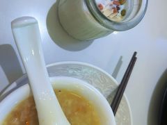 -温粥人(春晖路店)