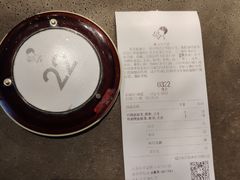 -喜茶(佛山顺德大良东乐路店)