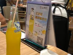 -上关雪東北菜(中房金谊店)