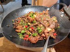 -湘味淳(千禧街店)