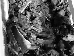 -泰粗卤加热卤味(义全店)