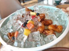 -陶陶居·雅园(凯华国际店)