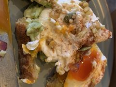 -Cooking Man(中懋天地店)