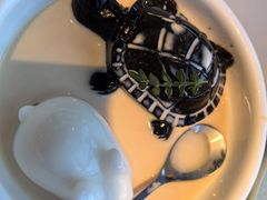 -南拳十三姨·潮汕砂锅粥·粤菜(西单大悦城店)