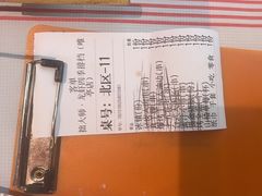 -拙大师·龙虾四季排档·夜宵至凌晨4点(唯亭店)