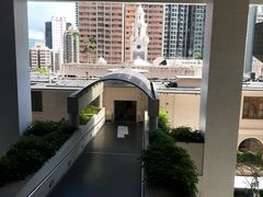 -香港大学