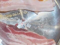 -姜胖胖无限自助烤肉(光明万达店)