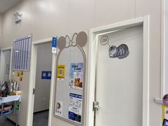 -芭比堂动物医院·CT·微创中心(新顺分院)