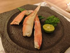 -京怀石·壬生