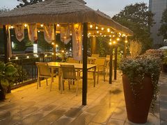 -松茸小馆·云南特色餐厅