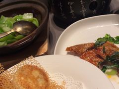 -海立阁海鲜江浙菜(漕河泾印象城店)