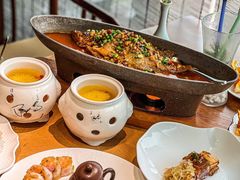 -嘉良驿园·江南雅宴(旗舰店)