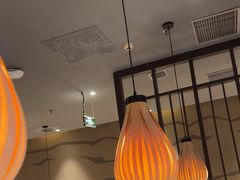 -匠和风精致料理(宁德万达店)