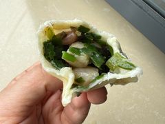 -东升灌浆包(辛庄街总店)
