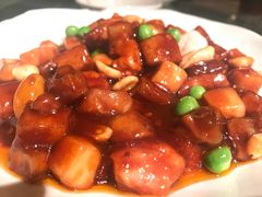 -品悦酒店(三林古镇店)