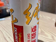 -东瓯泡泡(百里东路店)