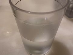 -弄堂里(滨江龙湖天街店)