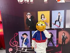 -骨头音乐BoneMusic·架子鼓·军鼓·考级(亚新生活广场校区)