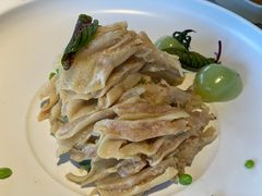 -四季民福烤鸭店(前门店)