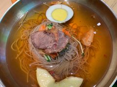 -西塔老太太拌饭(城市集市龙之梦店)