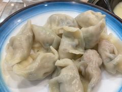 -喜上喜鸡煲翅(吉大店)