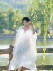 -金夫人婚纱摄影(总店)
