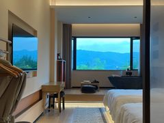 -雅达·阳羡溪山小镇中心