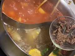 -潮牛鲜天下(小店富康店)