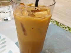 -天娜美雪(湖东街店)