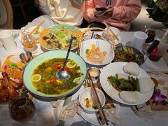-胡桃里音乐酒馆(下沙店)